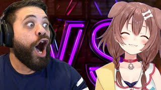 Rivals and Coaches Make Fighting Games More Fun