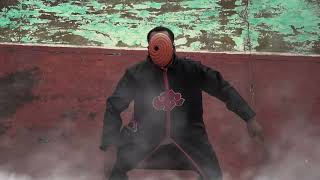 Chris Mpela - Evo Gen (Officiel)