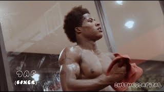 Culture Capital: In The Trenches - Unity Combat Club