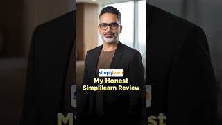 Is Simplilearn worth it in 2026?