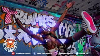 Real Rich  Yankee Boy    Hd