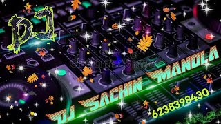 Lagariya Luta A Raja Bhojpuri Song Gms Fast Mix By Dj King Of Brand India Dj Sachin Mandla Skps King