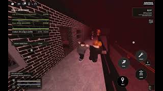 The last defender season 2 screenshot 5