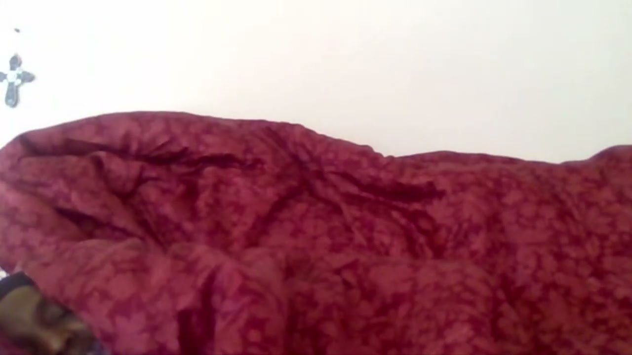 Visiting Other Churches - Gossip Corner