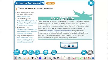 Excel 5 M 7 ex  3 p  94 It