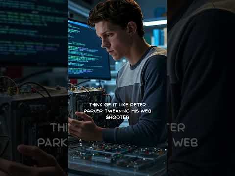 What Is Data