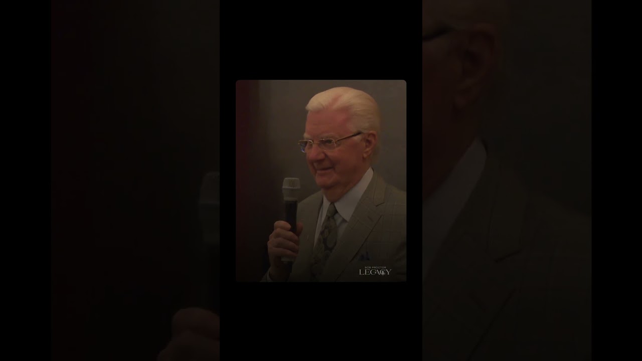 Do Your Work | Bob Proctor Legacy