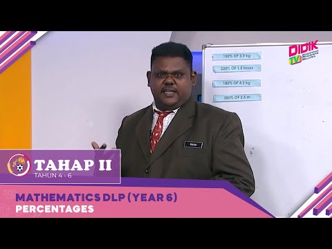Tahap II (2022)