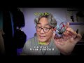 Episode 1 of 10 - What is RC - Beginner Level