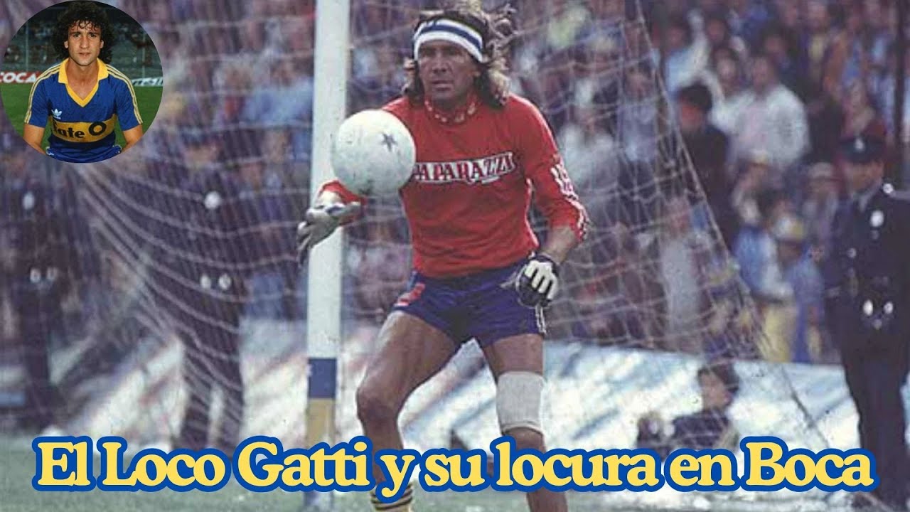 🔥 Juan Amador Sánchez EXPLOTA de risa con Gatti y Hrabina: ¡IMPERDIBLE!