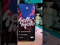Moto G Stylus 5G FRP Unlock via CPU Drill Method 🛠️ | Full Process| Ali GSM World#modularsmartphone