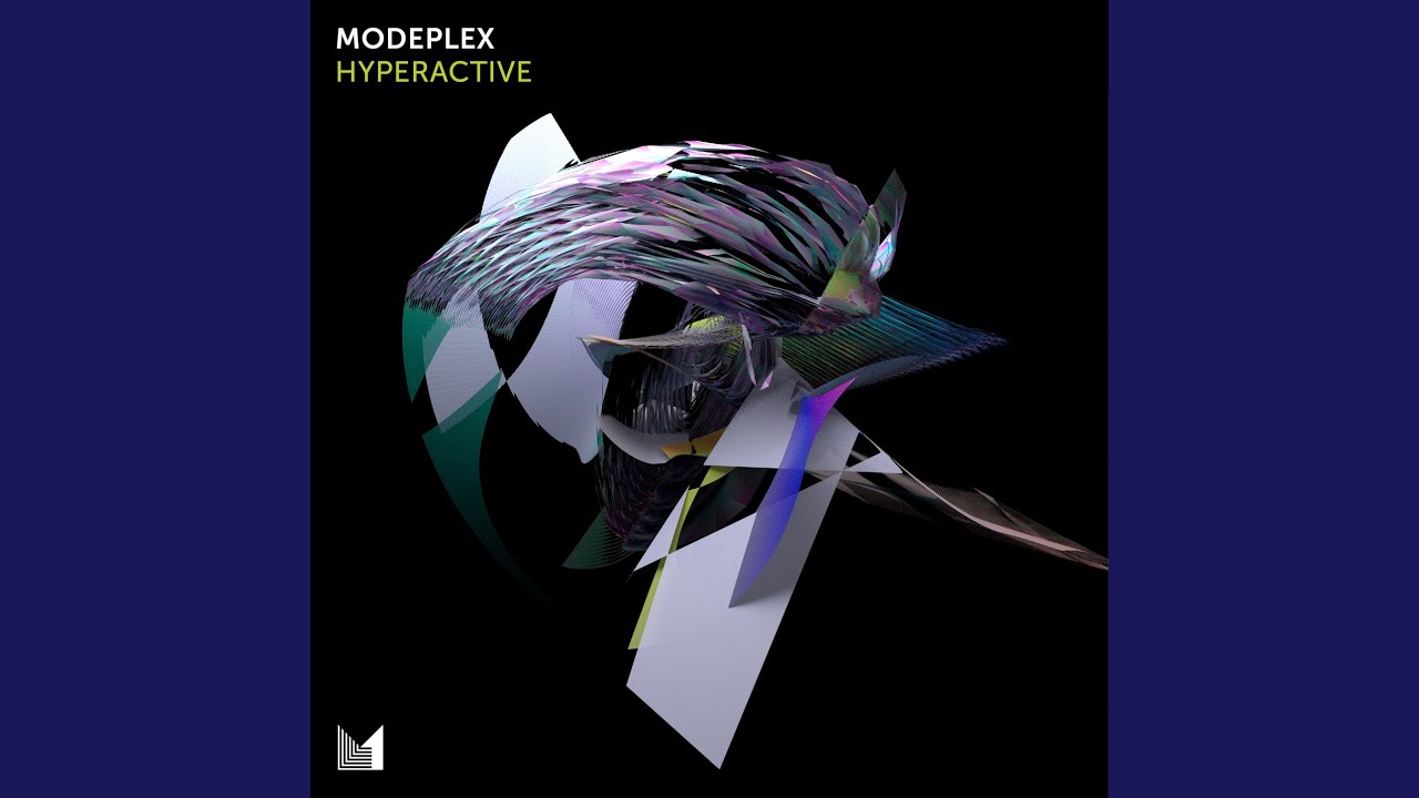 Watch Hyperactive on YouTube Watch Hyperactive on YouTube