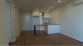 Apartments for Rent in Melbourne: Oakleigh Apartment 1BR/1BA by Property Management in Melbourne