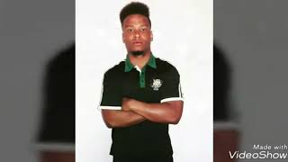 Maurice Alexander Highlights