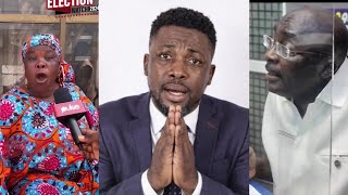 A Plus Gets Reply Remain Wherever You Are Npp Wont Tolerate Any Foolish Things Anymoreungrateful