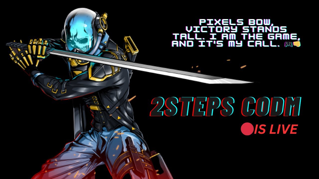 🔴 COD Mobile Season 1: Frozen Abyss 