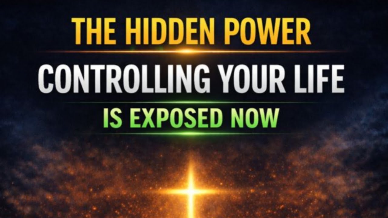 The Hidden Power Using Familiar Struggles to Control Your Life Has Been Exposed — Break Free Now