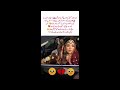 Mother’s Love Never Fades #LaibaKhan #RukhsatiMoments #instagram #viralshorts #viralvideo