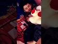Ok Dosto🤣 #viralvideo#shorts #shortsfeed #trending #viral #funny #cutebaby#comedy #viral#funnyshorts