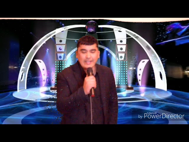 Болаликдан бирга уйнаган акам