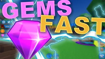 Maximize Your Gem Earnings: Top Gem Making Strategies in MS2