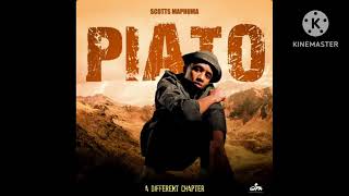 Scotts Maphumadriver Feat Lastborndiroba Mellow And Sleazy pianomovementn2p