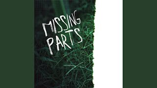 Information Missing Parts Guide