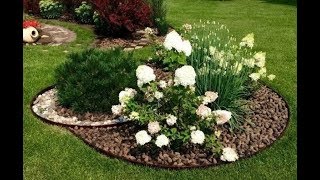 Осеннее мульчирование. Зачем? Как? и Чем?