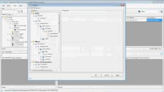 Using Maven Part Five