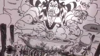 Kozuki Oden Edit 07Ek Edits