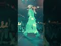 PALC ЕДЕТ В ТУР! 2023