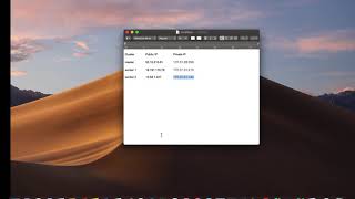 ASU CSE 512 Distributed Database Systems | Fall 2018 | DB Bros | Phase 1