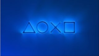 PS5 Reveal Stream With Frens!