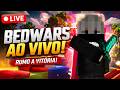 300 inscritos (LIVE INFINITA)