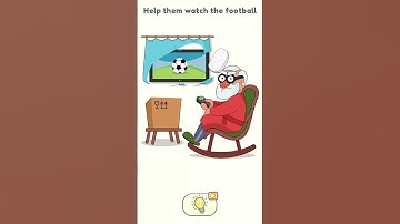 Dop2(delete on part) #dop2 #dop2level1to100 #shorts #video