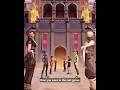 Fortnite Arenas Boxfights Full Intro #shorts #arena #fortnite