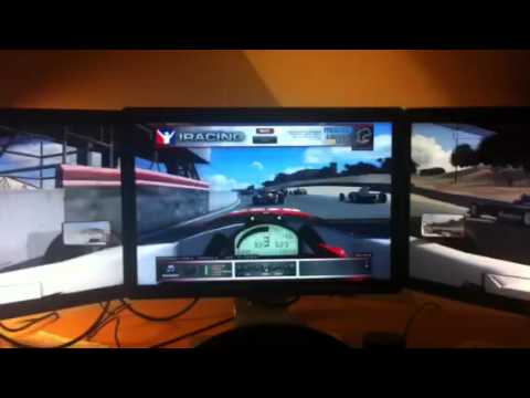 Tonton Divebomb.MOV di YouTube Tonton Divebomb.MOV di YouTube