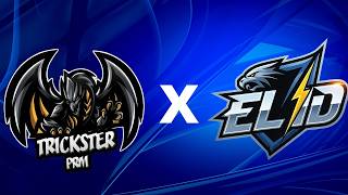 El Id X Truckster Prm