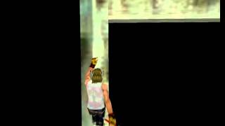 Skillmapsgv2 By ...Ssï.dosky... ...