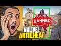 La fin du cheat le nouvel anticheat arrive  changement de map pool   actu 152