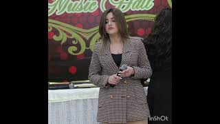 Aytac Suleymanli Menim Omur Negmelerim