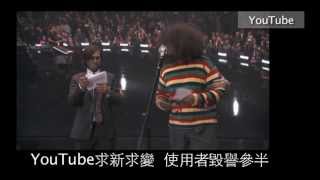 20131120 Future of TV 雙週刊.第18期