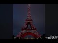 اغنيه السنافر 2 