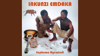 Umalume Uyagula