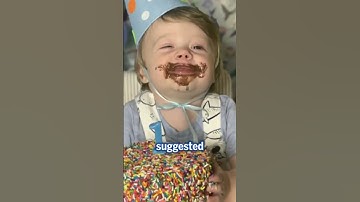 Nonverbal autistic child says first words after taking cancer drug