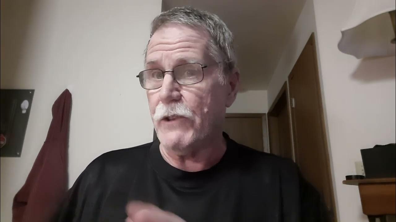 GRACE, the Biblical definition in its most simplist form YouTube