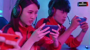 Video Game Testing: Manual vs. Automated Testing Explained