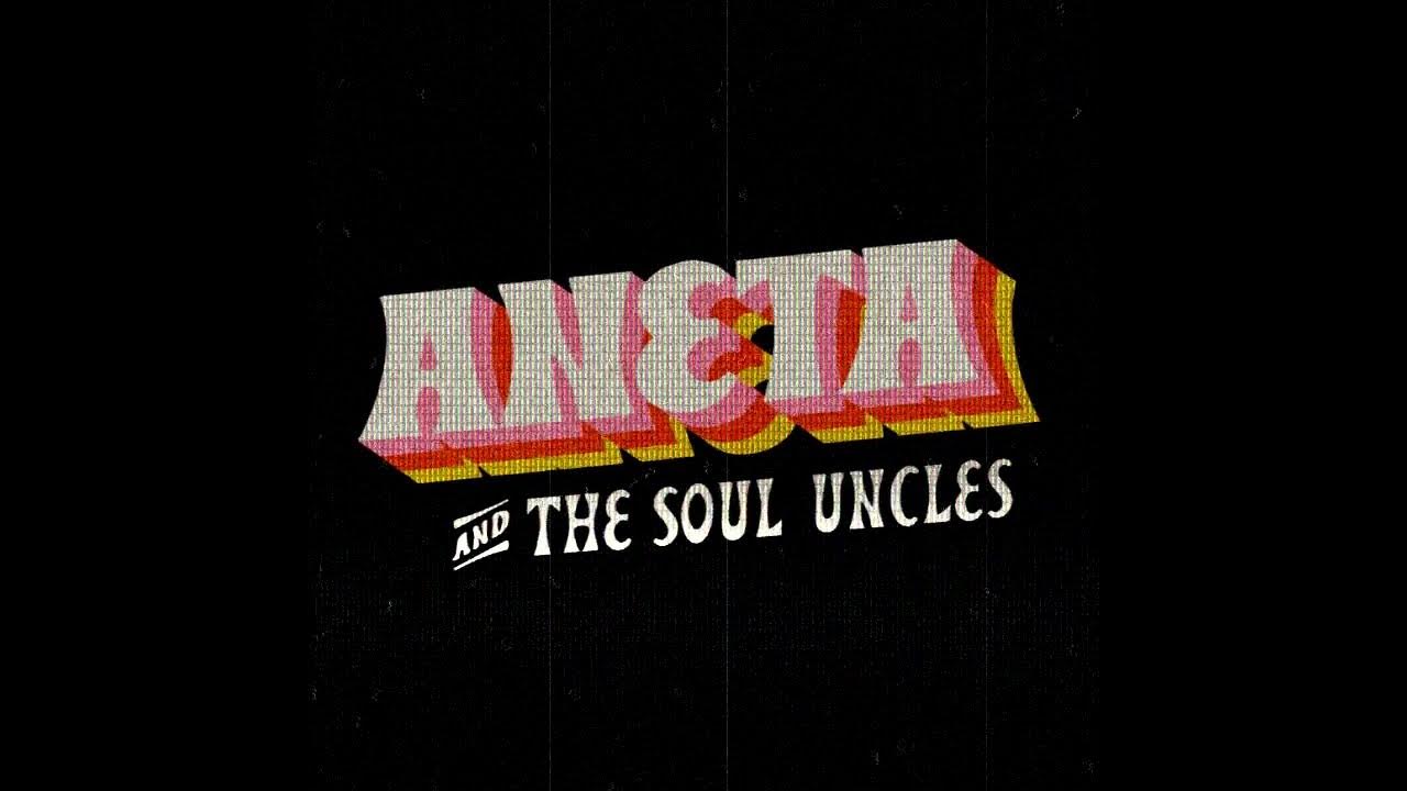 & The Soul Uncles Bad Child (official audio) YouTube