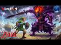 J’ai enfin compris la légende… | Zelda: Skyward Sword | Live #FIN FR | Switch