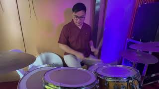 New Start - Elevation Youth Cover